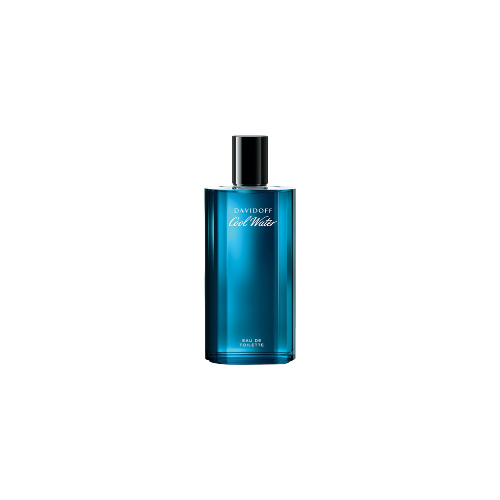 Davidoff cool water