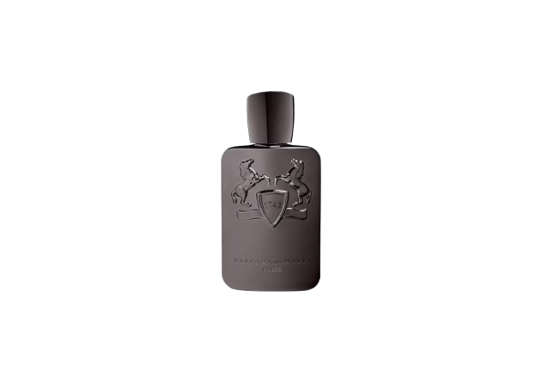 Parfums de Marly Herod