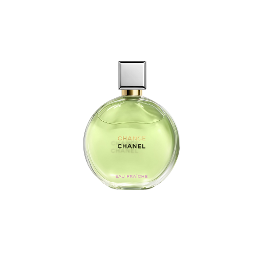 Channel Chance Eau Fraiche