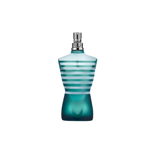 Jean Paul Gaultier le Male EDT