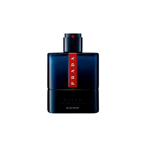 Prada luna rossa ocean