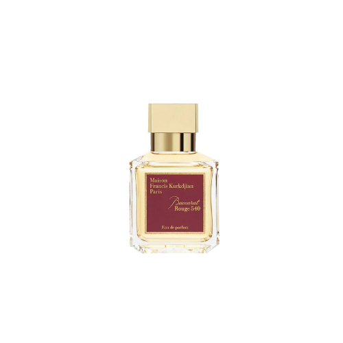 MFKD Baccarat Rouge 530