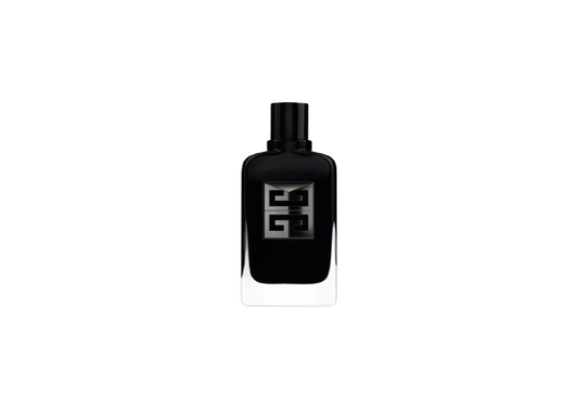 Gentleman Society Eau de Parfum Extrême Givenchy