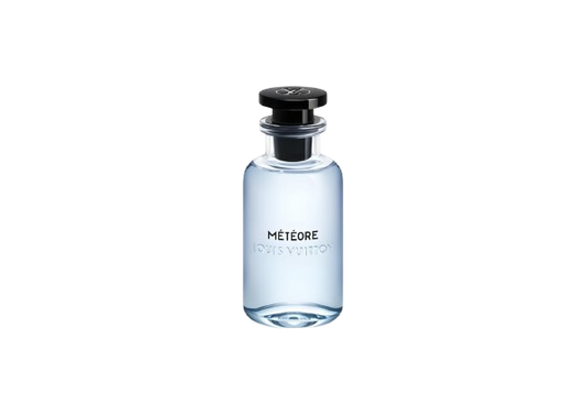 louis vuitton meteore