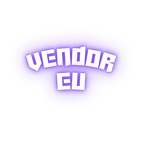 Vendorek